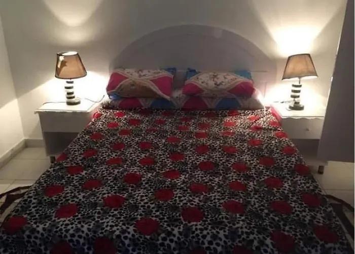 Homes In Delta 1 Bedroom Apartment *