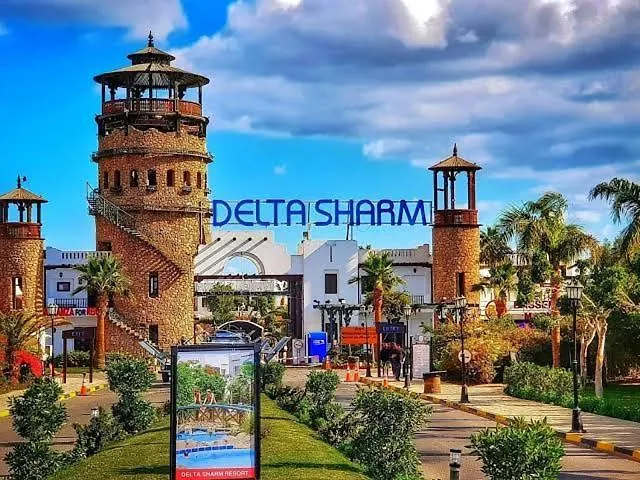 Apartment Homes In Delta 1 Bedroom