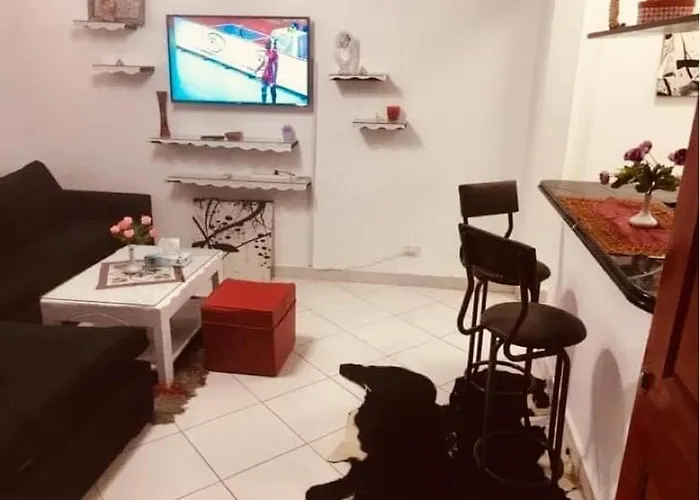 Homes In Delta 1 Bedroom
