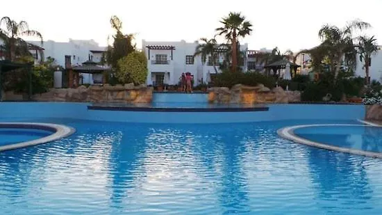 Homes In Delta 1 Bedroom Apartment Sharm El-Sheikh