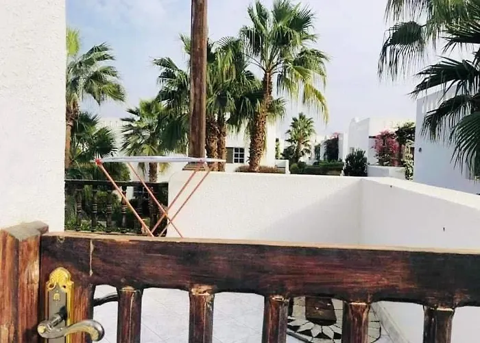 Homes In Delta 1 Bedroom Apartment