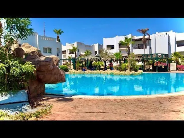 Homes In Delta 1 Bedroom